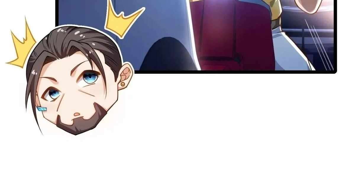 Even With Cheats, Am I Still the Weakest in the Sect?! Chapter 23 434 031