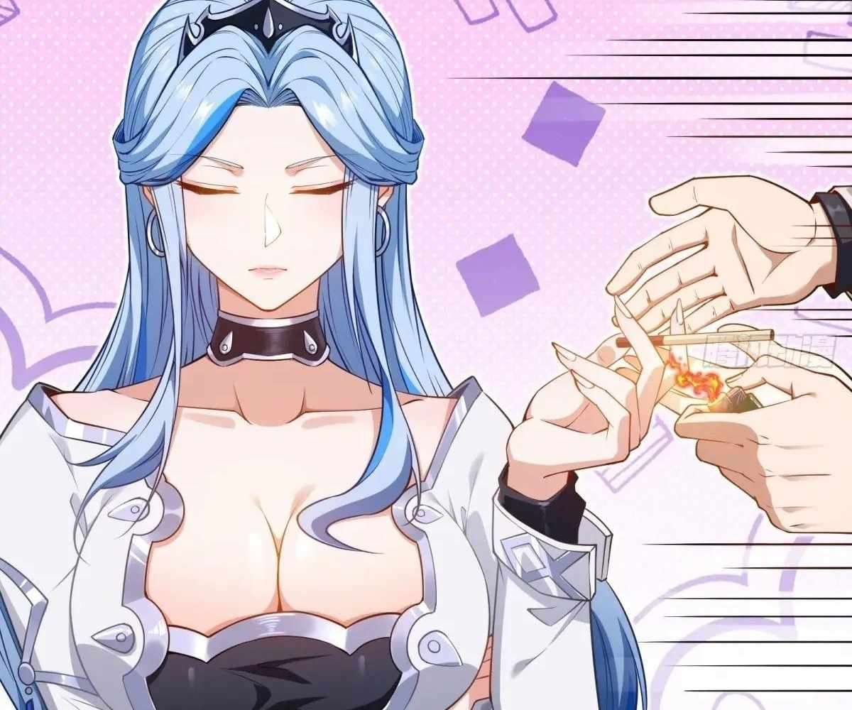 Even With Cheats, Am I Still the Weakest in the Sect?! Chapter 23 451 048