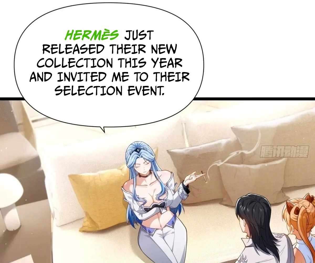 Even With Cheats, Am I Still the Weakest in the Sect?! Chapter 23 455 052