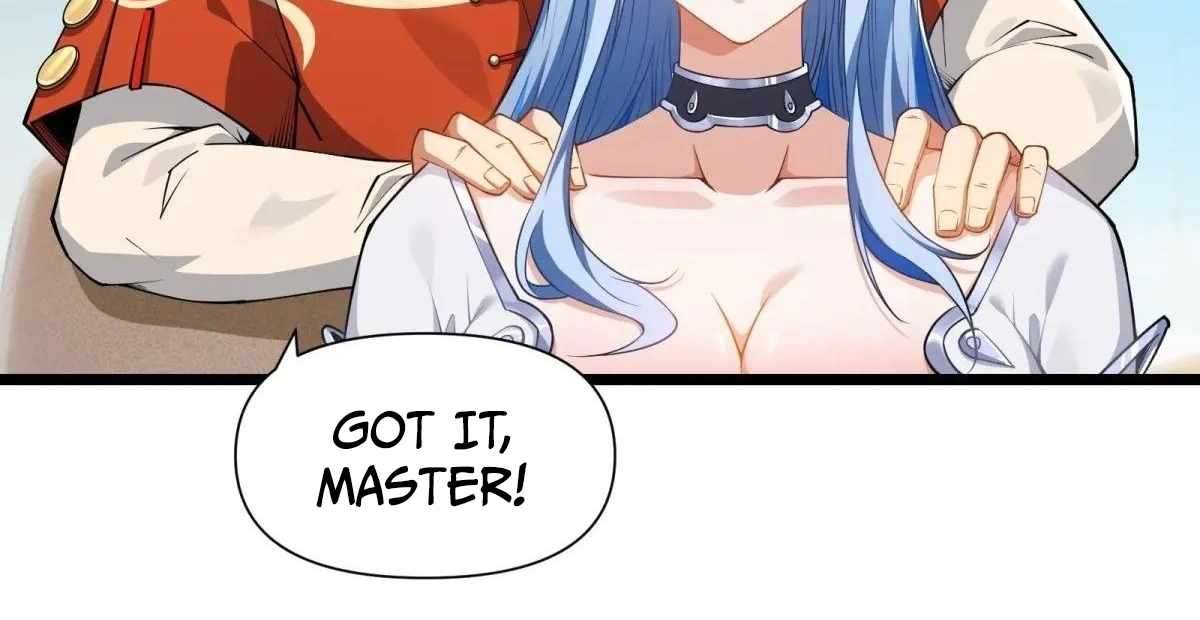 Even With Cheats, Am I Still the Weakest in the Sect?! Chapter 23 463 060