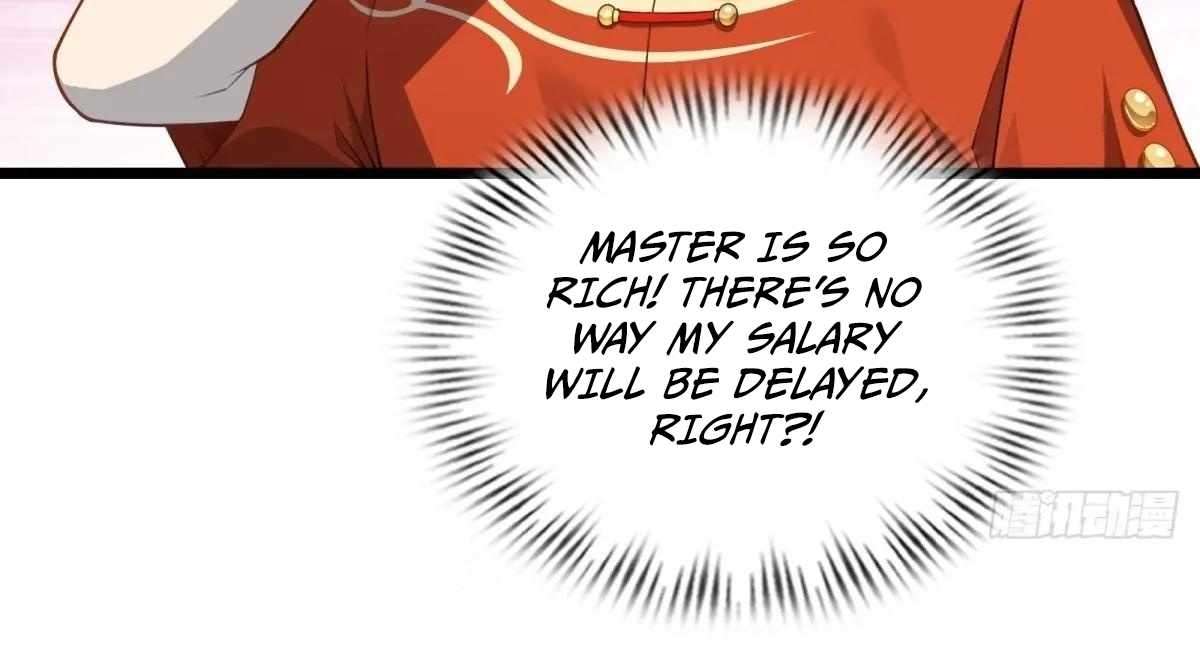 Even With Cheats, Am I Still the Weakest in the Sect?! Chapter 23 470 067