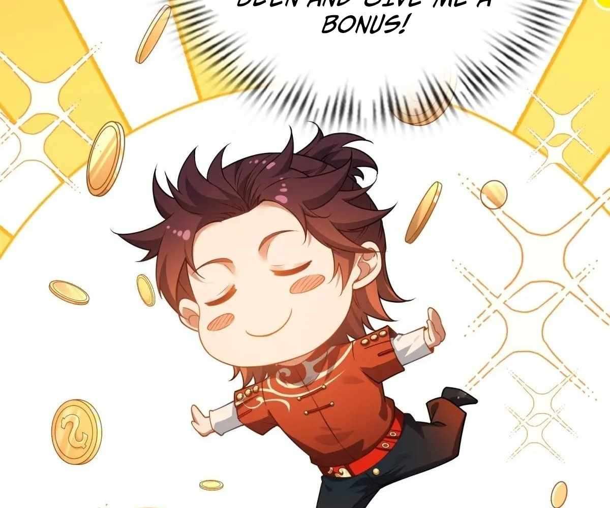 Even With Cheats, Am I Still the Weakest in the Sect?! Chapter 23 473 070