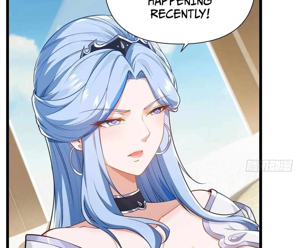 Even With Cheats, Am I Still the Weakest in the Sect?! Chapter 23 475 072