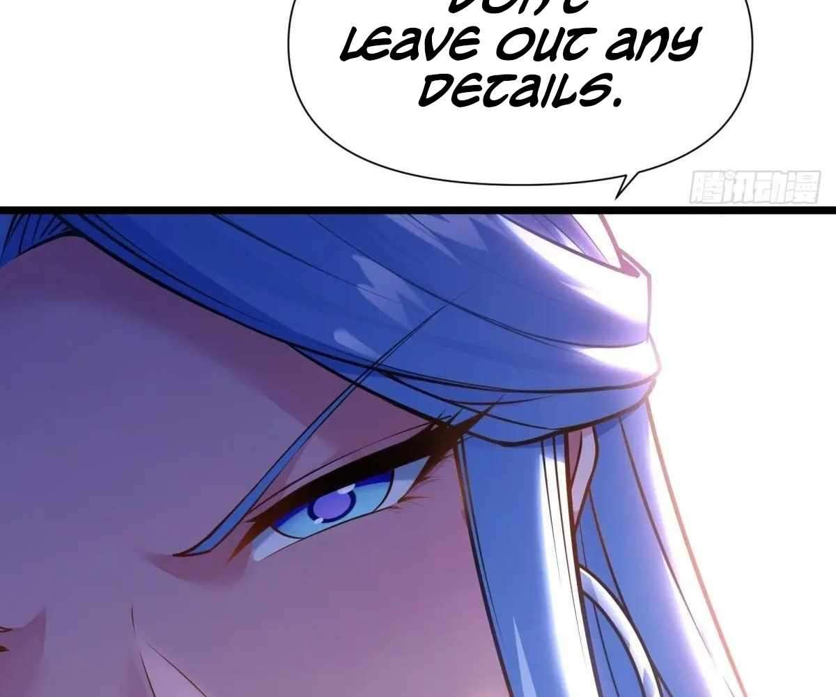 Even With Cheats, Am I Still the Weakest in the Sect?! Chapter 23 477 074