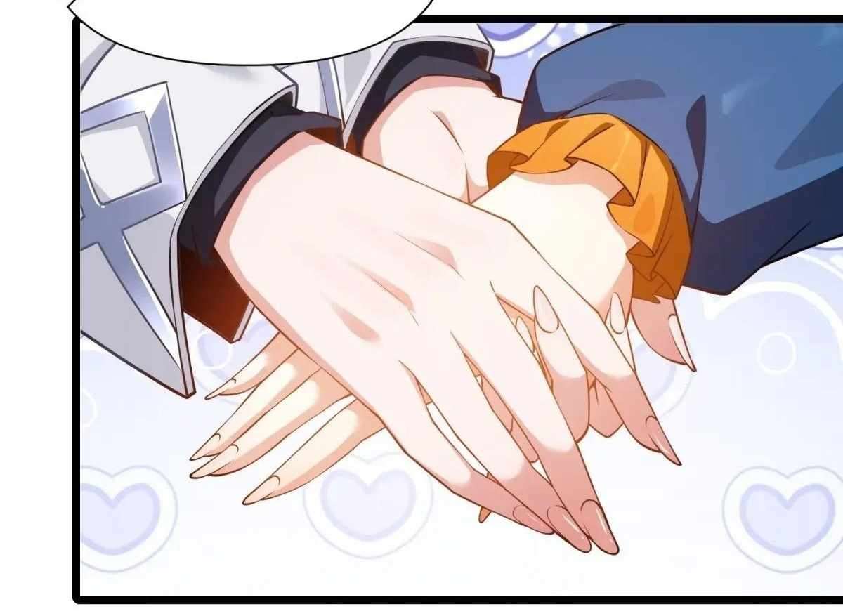 Even With Cheats, Am I Still the Weakest in the Sect?! Chapter 23 500 097