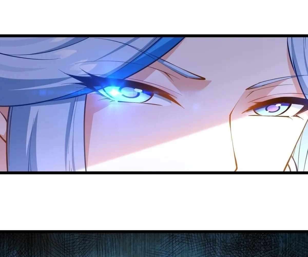 Even With Cheats, Am I Still the Weakest in the Sect?! Chapter 23 522 119