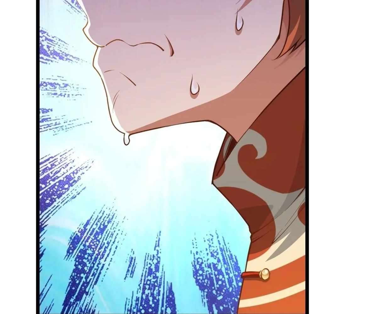 Even With Cheats, Am I Still the Weakest in the Sect?! Chapter 23 530 127