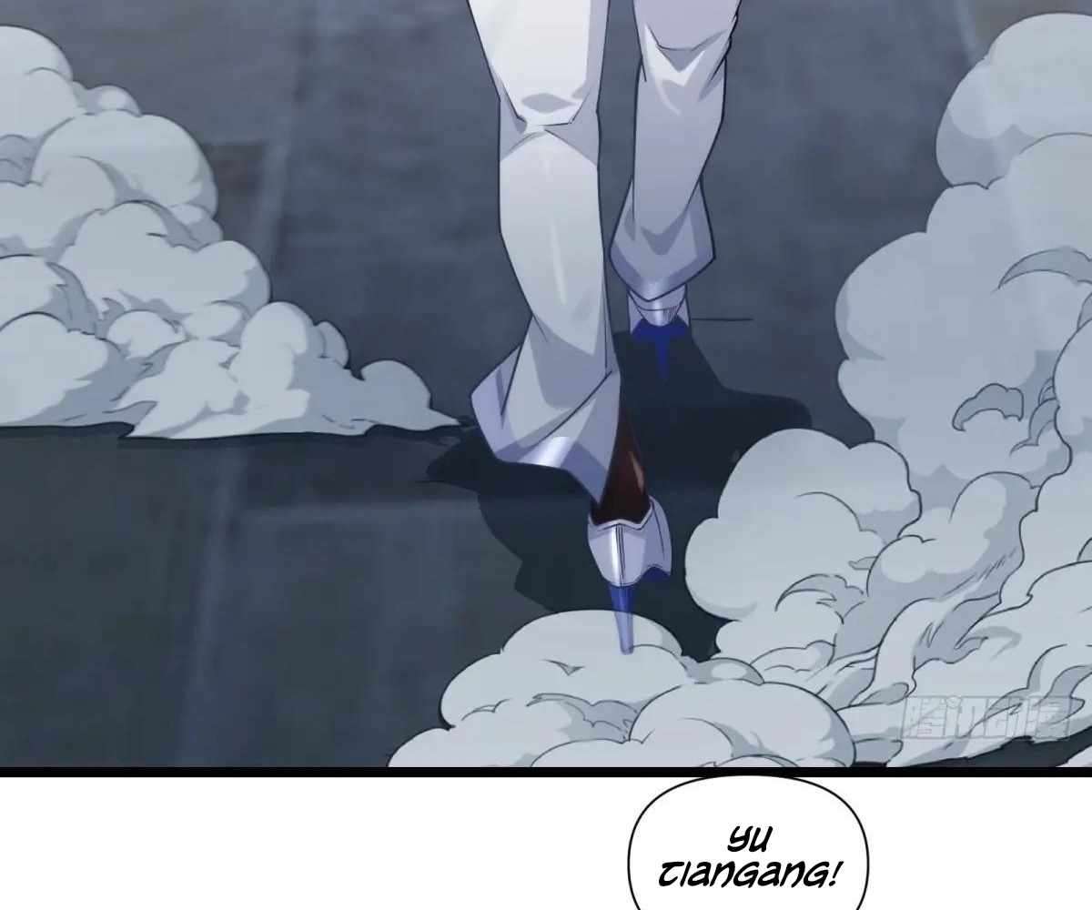 Even With Cheats, Am I Still the Weakest in the Sect?! Chapter 25 432 014