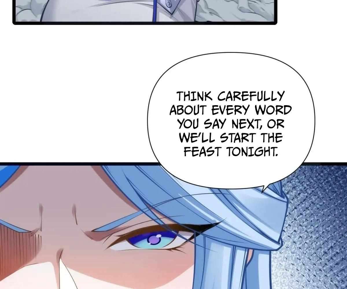 Even With Cheats, Am I Still the Weakest in the Sect?! Chapter 25 438 020