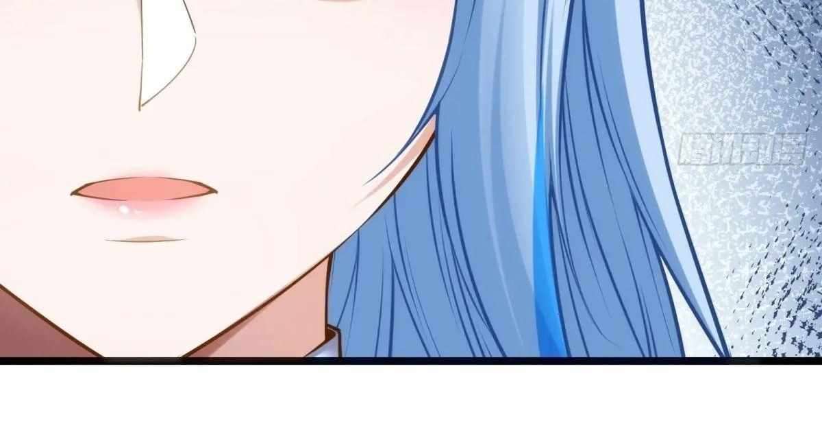 Even With Cheats, Am I Still the Weakest in the Sect?! Chapter 25 439 021