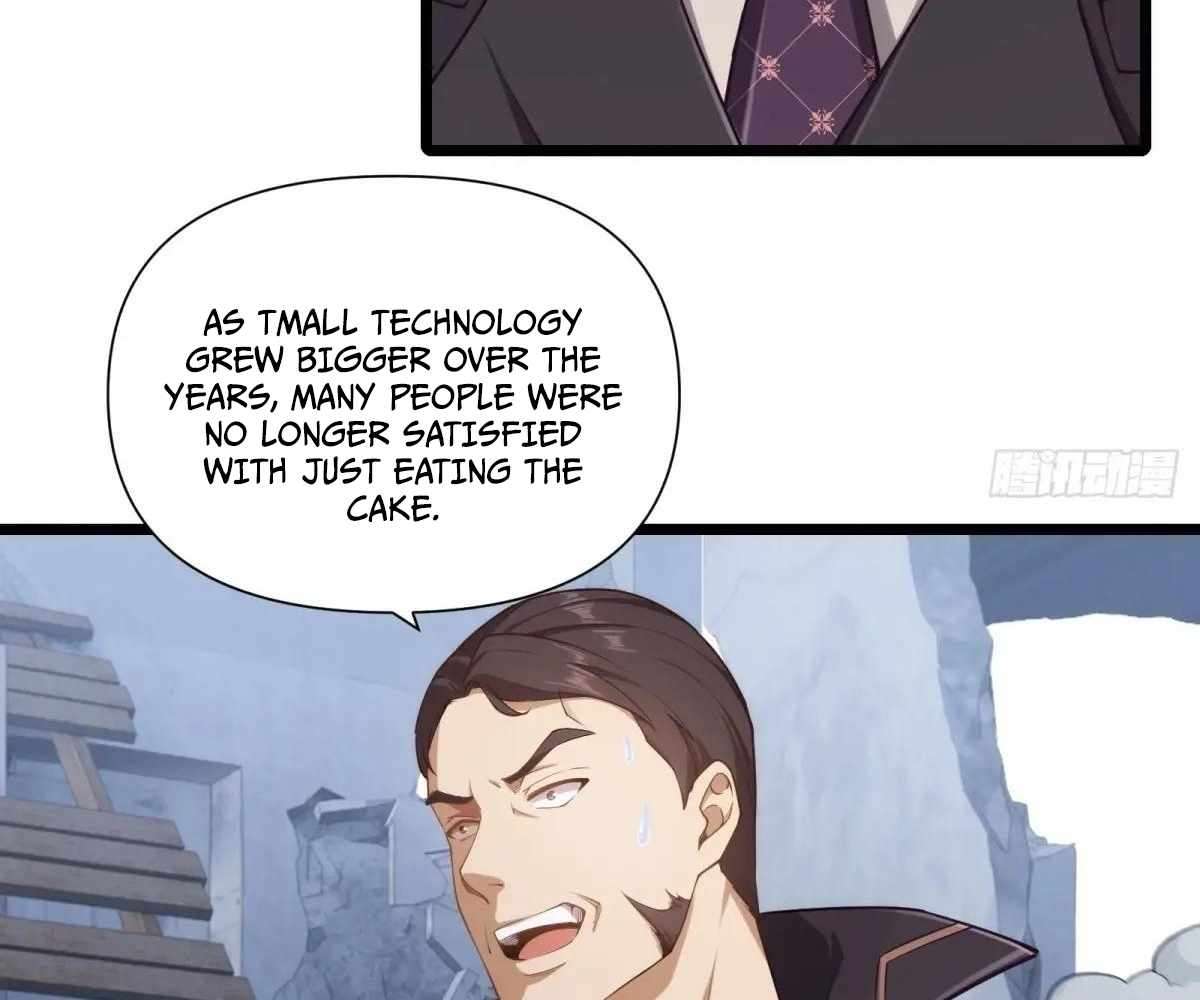 Even With Cheats, Am I Still the Weakest in the Sect?! Chapter 25 448 030