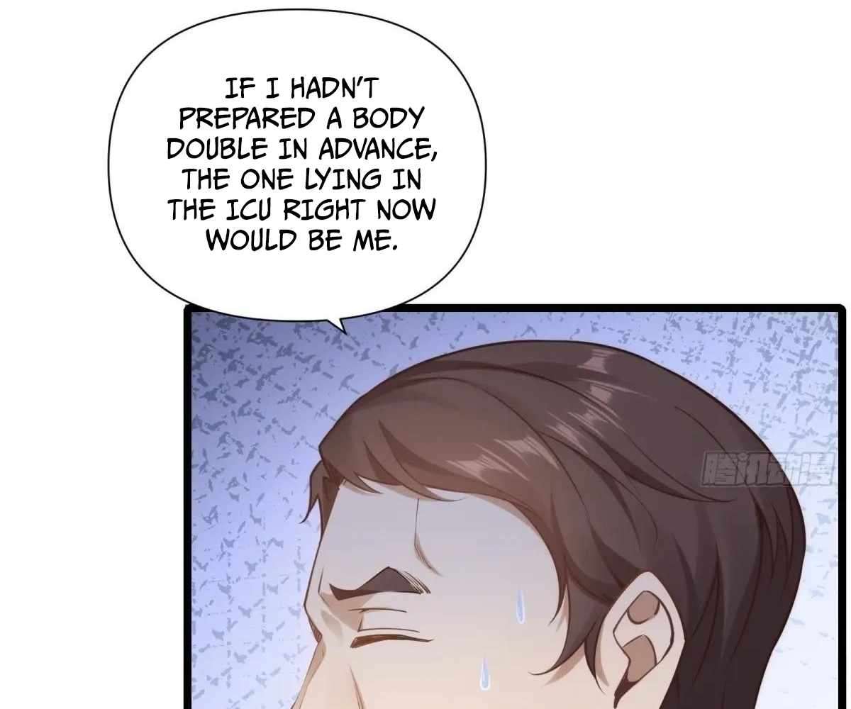 Even With Cheats, Am I Still the Weakest in the Sect?! Chapter 25 450 032