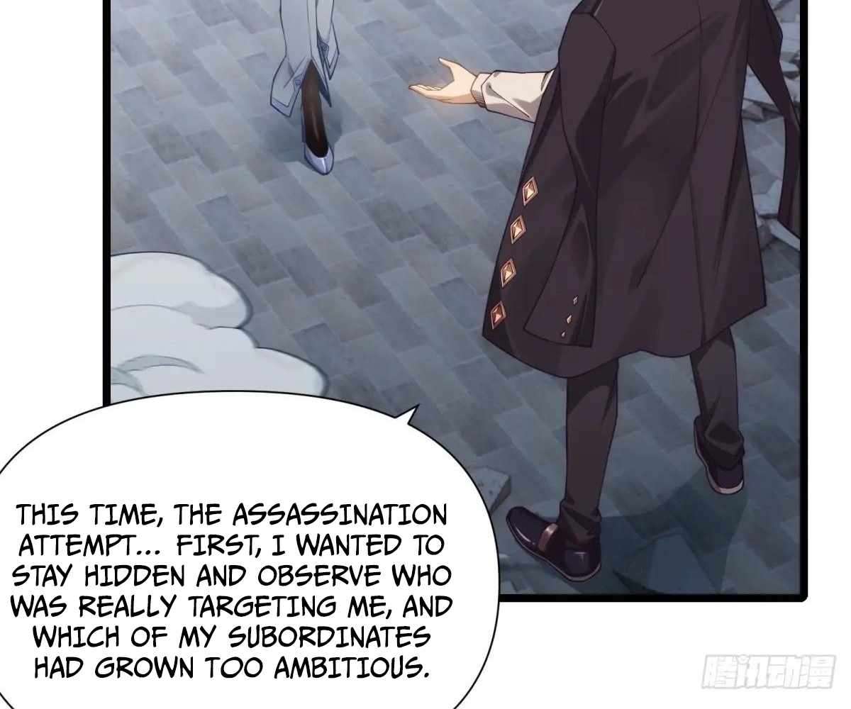 Even With Cheats, Am I Still the Weakest in the Sect?! Chapter 25 454 036