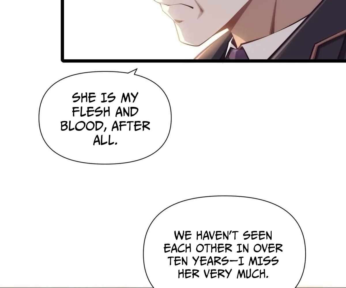 Even With Cheats, Am I Still the Weakest in the Sect?! Chapter 25 456 038