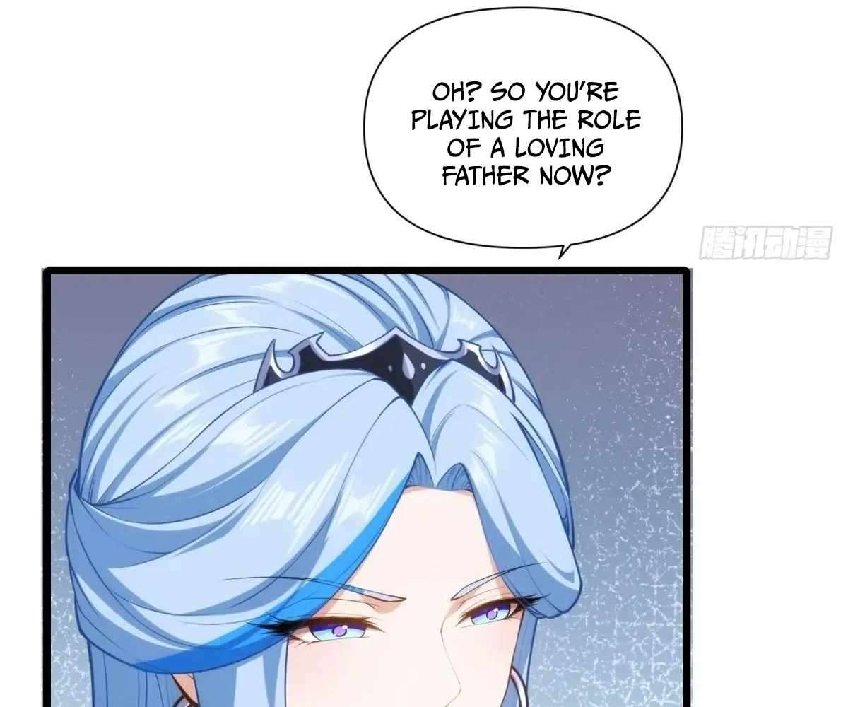 Even With Cheats, Am I Still the Weakest in the Sect?! Chapter 25 459 041