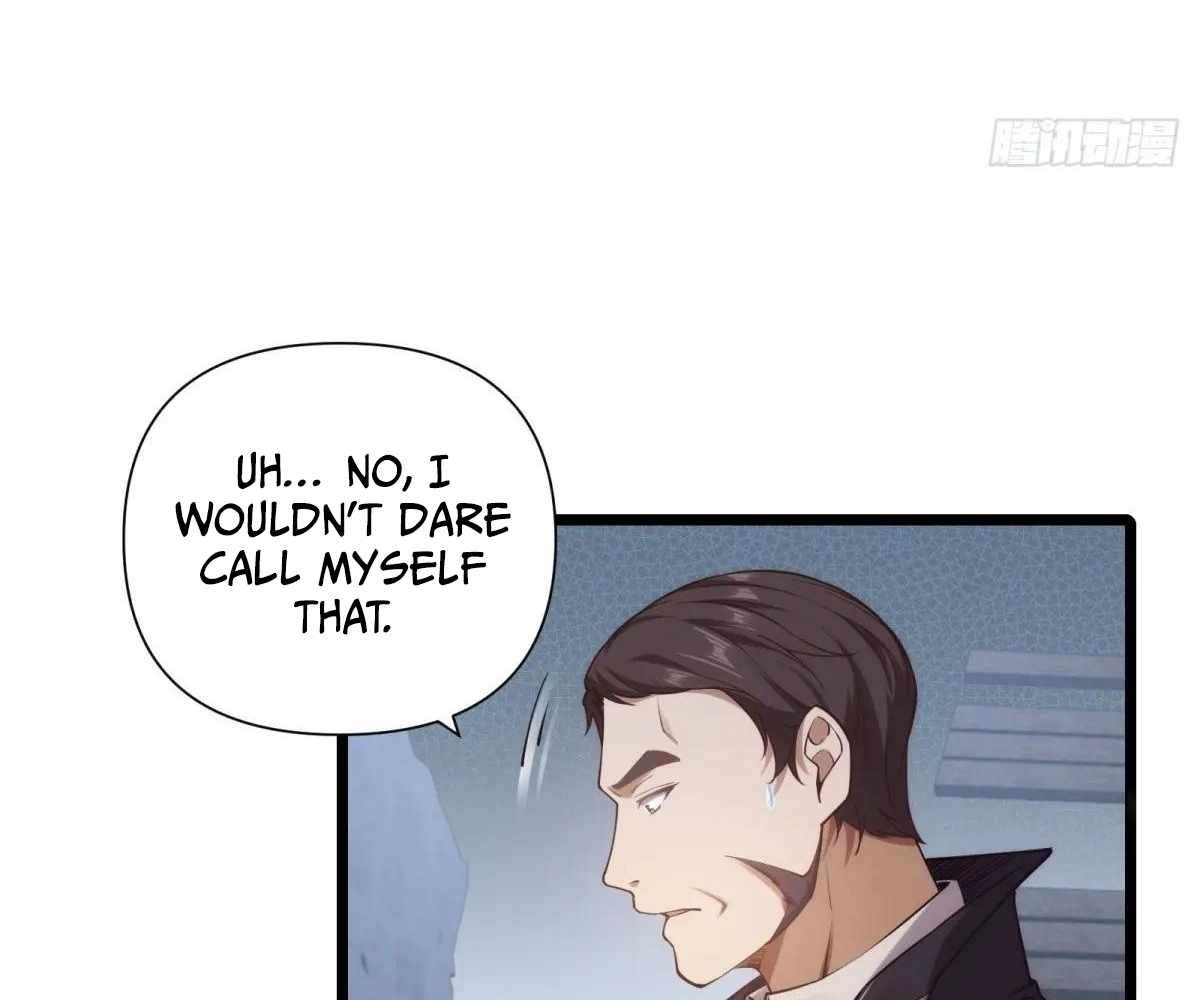 Even With Cheats, Am I Still the Weakest in the Sect?! Chapter 25 461 043