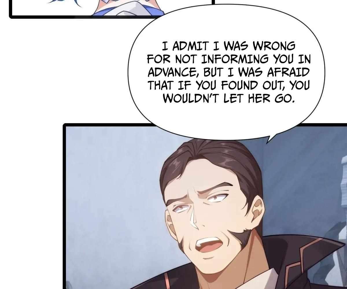 Even With Cheats, Am I Still the Weakest in the Sect?! Chapter 25 465 047