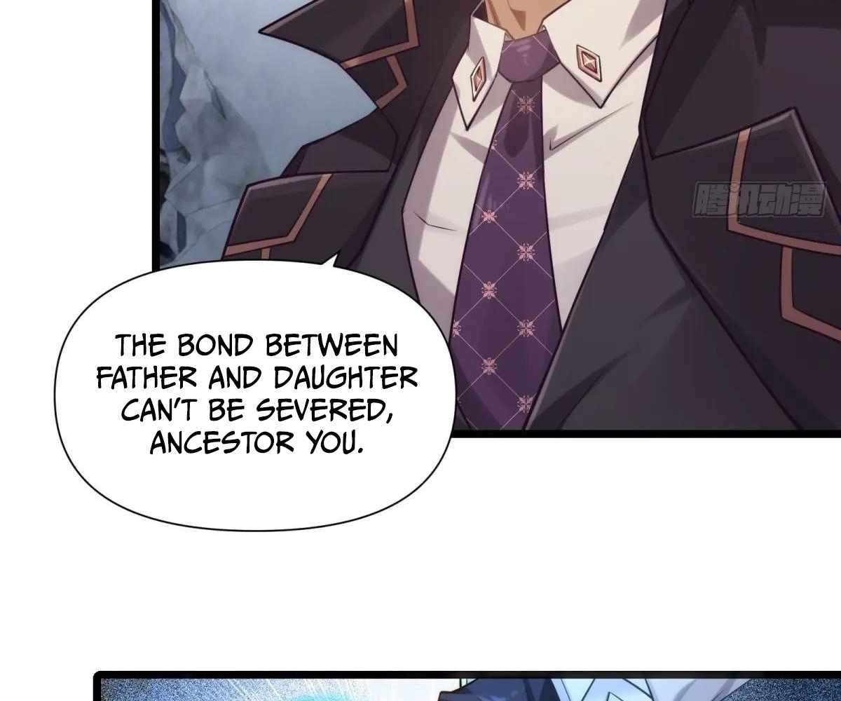 Even With Cheats, Am I Still the Weakest in the Sect?! Chapter 25 466 048