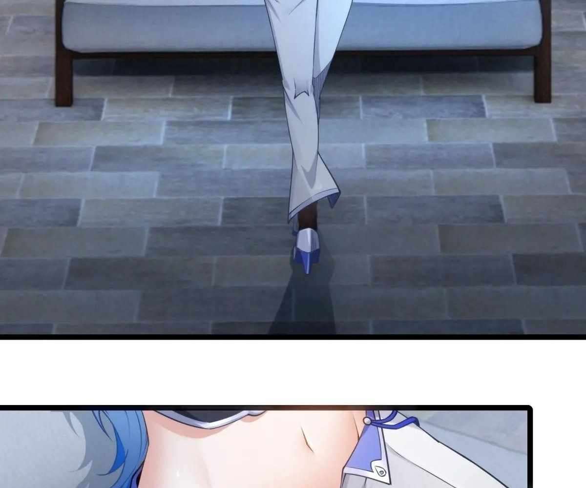 Even With Cheats, Am I Still the Weakest in the Sect?! Chapter 25 469 051