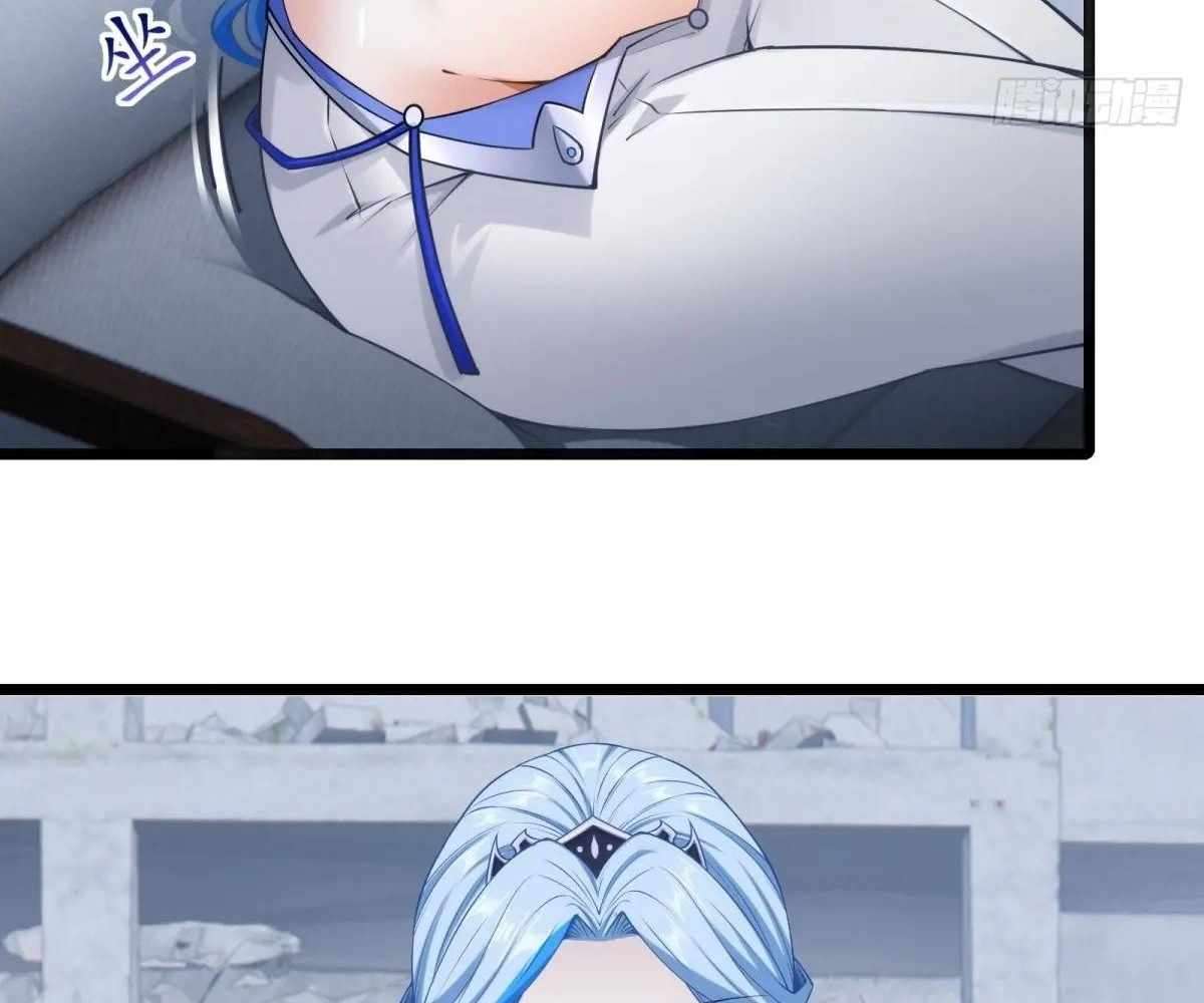 Even With Cheats, Am I Still the Weakest in the Sect?! Chapter 25 470 052