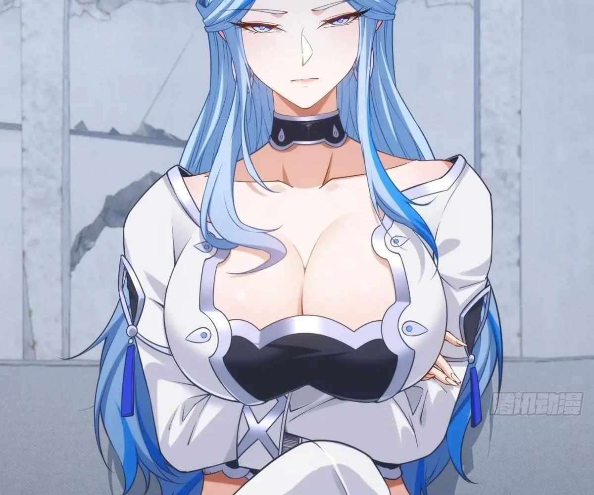 Even With Cheats, Am I Still the Weakest in the Sect?! Chapter 25 471 053