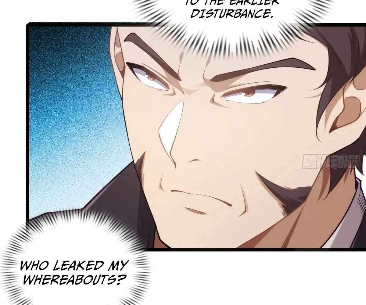 Even With Cheats, Am I Still the Weakest in the Sect?! Chapter 25 473 055