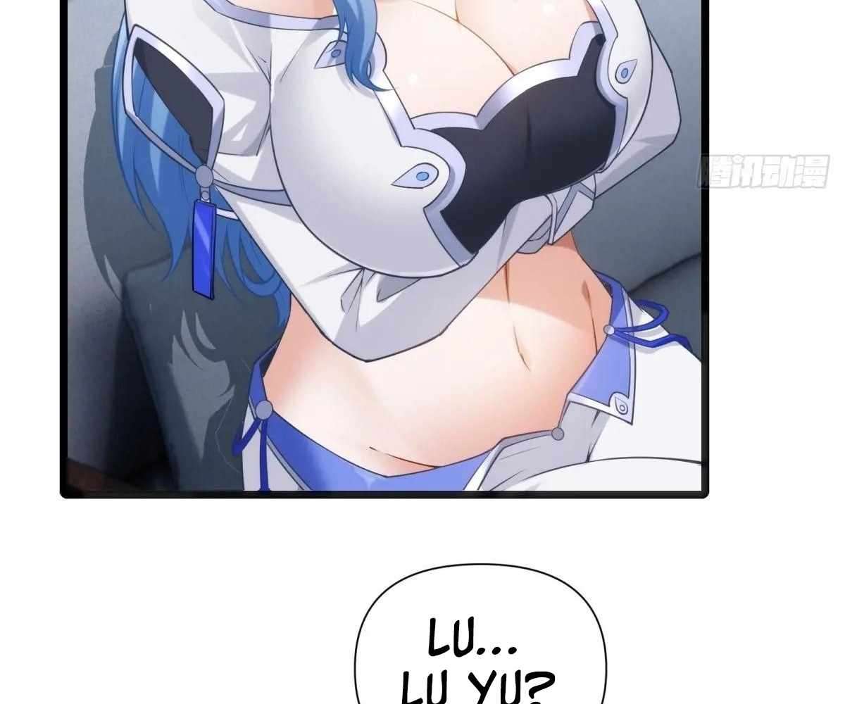 Even With Cheats, Am I Still the Weakest in the Sect?! Chapter 25 475 057