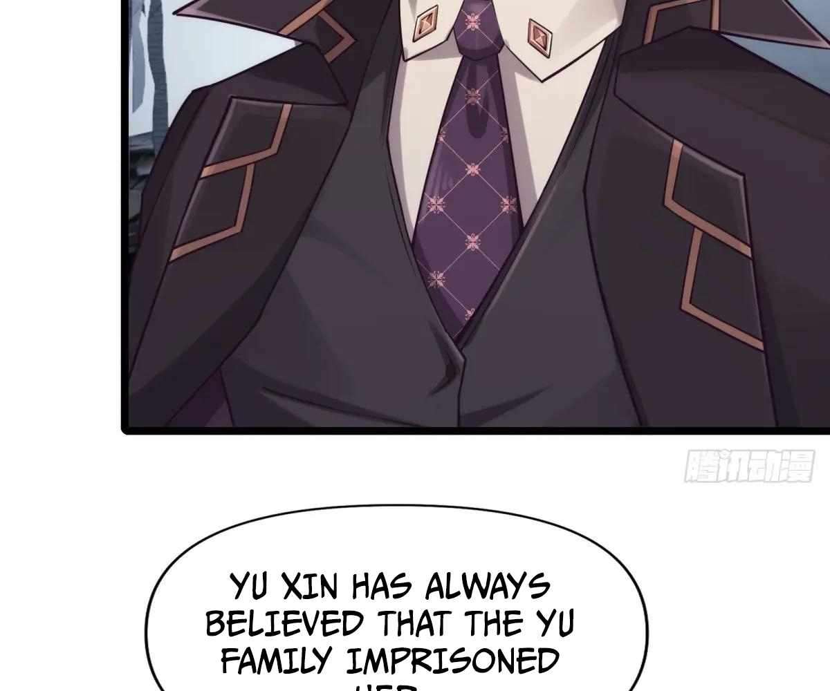 Even With Cheats, Am I Still the Weakest in the Sect?! Chapter 25 478 060