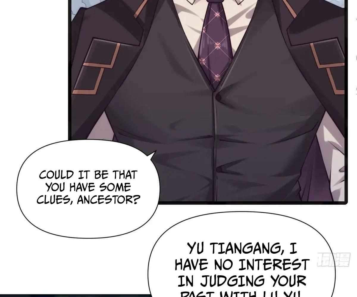 Even With Cheats, Am I Still the Weakest in the Sect?! Chapter 25 481 063