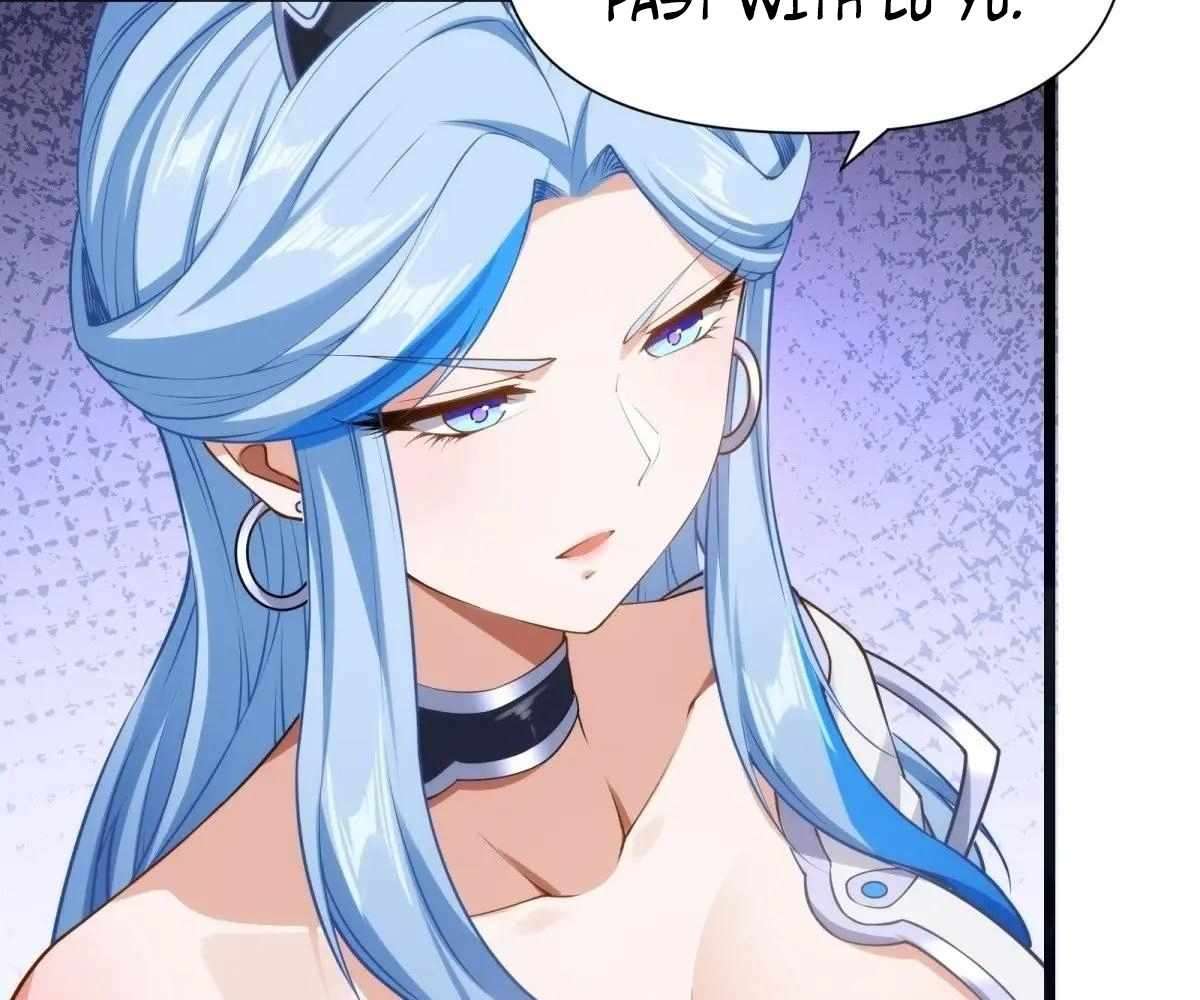 Even With Cheats, Am I Still the Weakest in the Sect?! Chapter 25 482 064