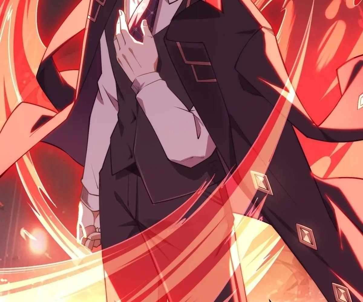 Even With Cheats, Am I Still the Weakest in the Sect?! Chapter 25 488 070