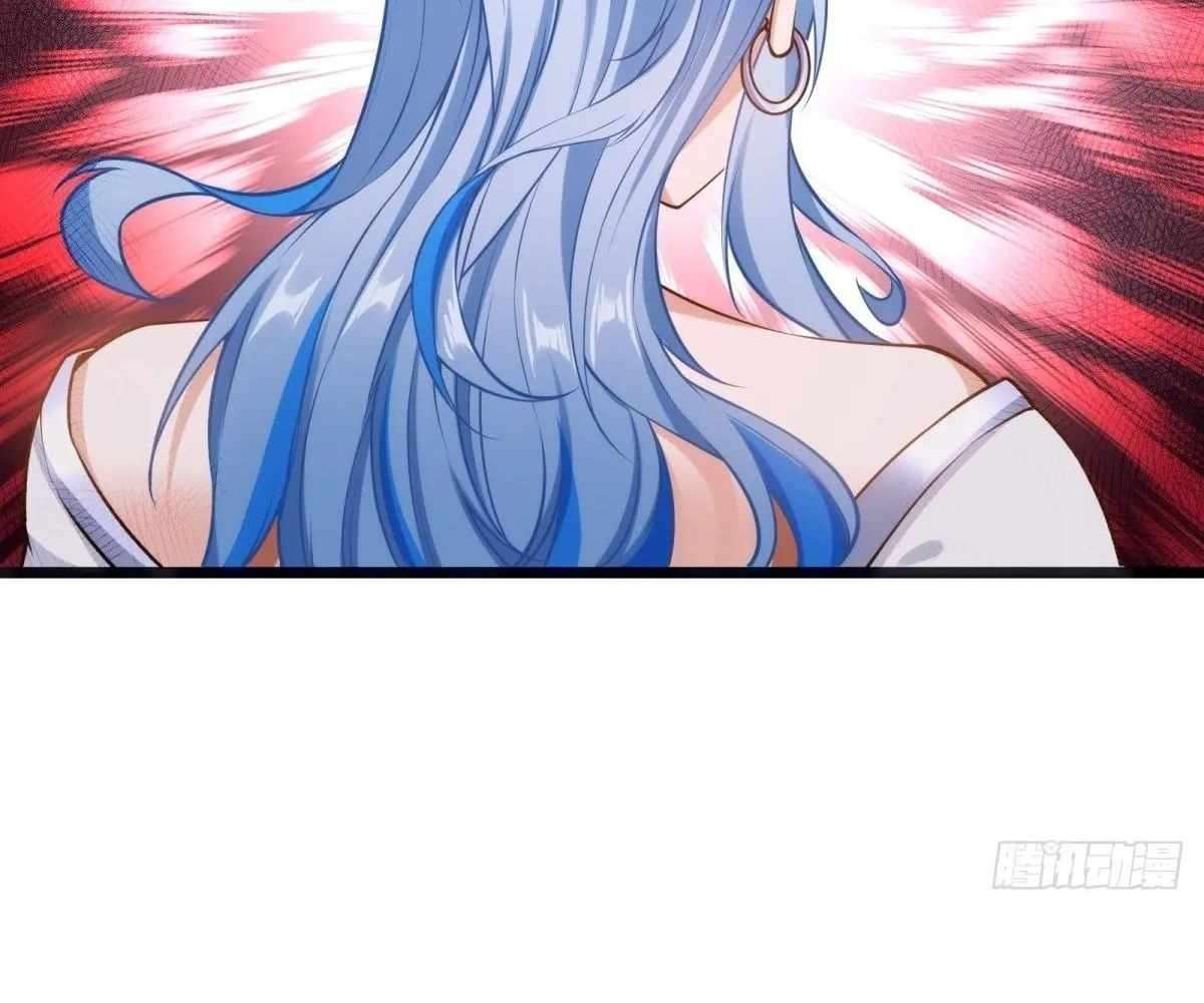 Even With Cheats, Am I Still the Weakest in the Sect?! Chapter 25 496 078