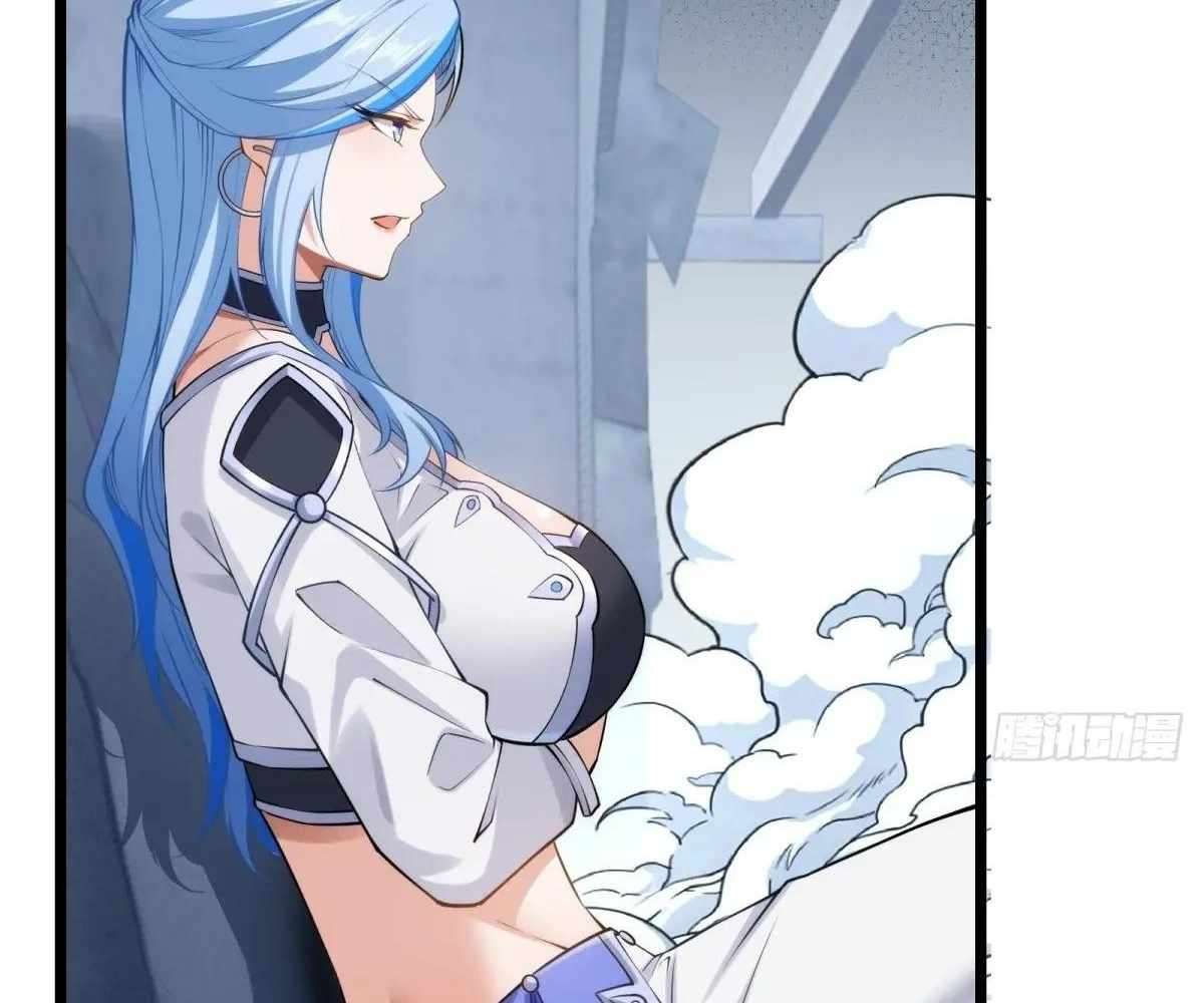 Even With Cheats, Am I Still the Weakest in the Sect?! Chapter 25 506 088