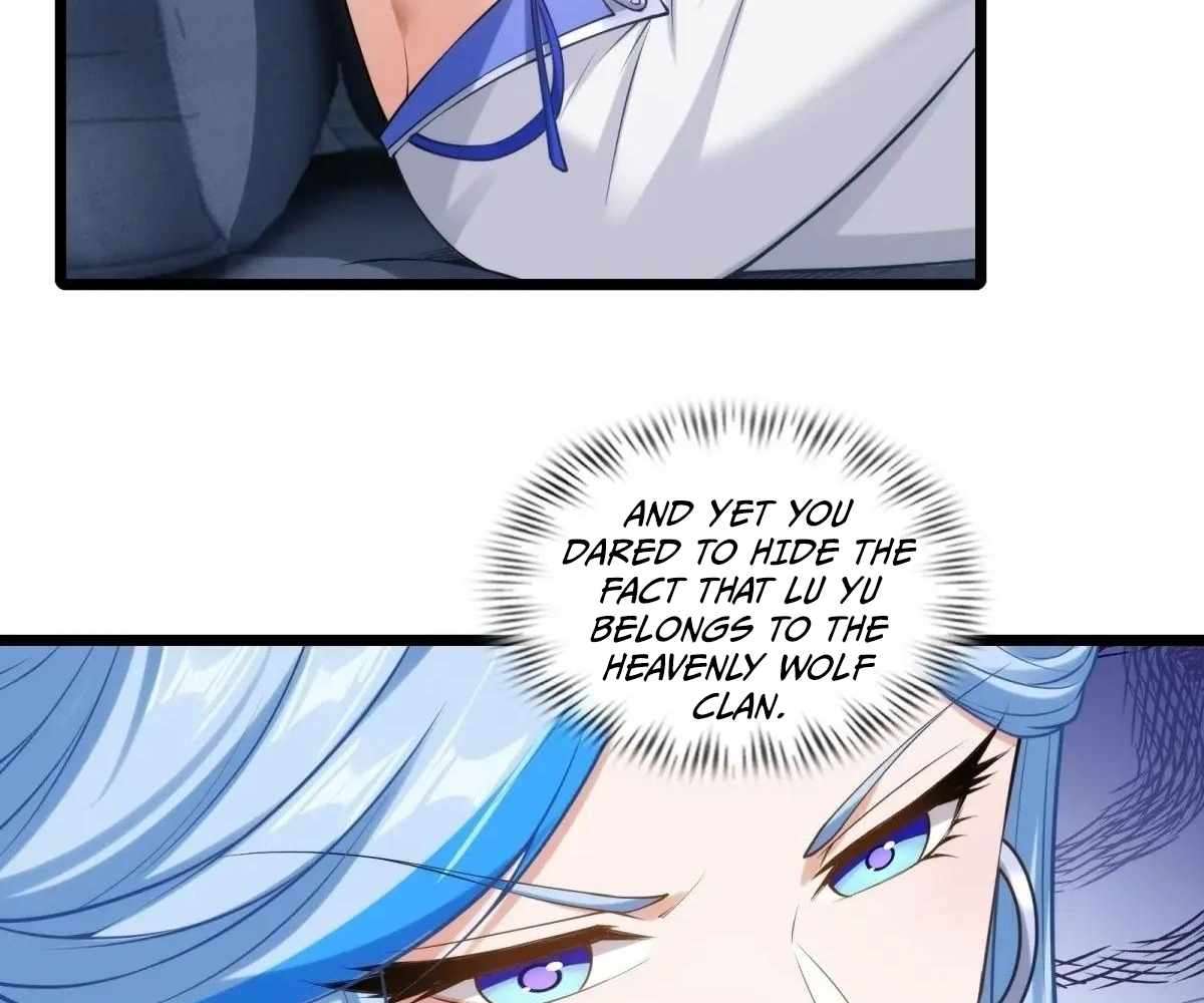 Even With Cheats, Am I Still the Weakest in the Sect?! Chapter 25 507 089