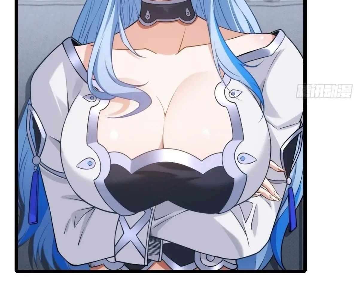 Even With Cheats, Am I Still the Weakest in the Sect?! Chapter 25 512 094