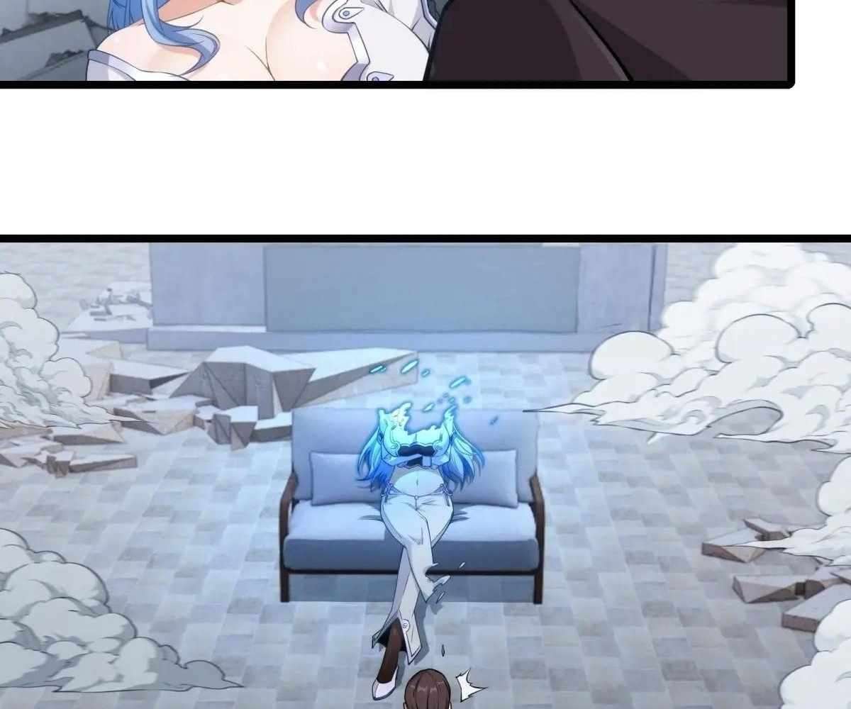 Even With Cheats, Am I Still the Weakest in the Sect?! Chapter 25 514 096