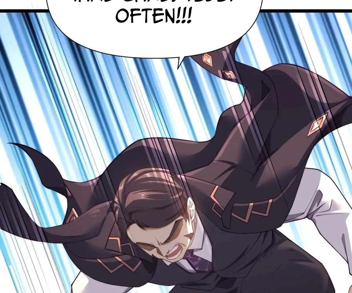 Even With Cheats, Am I Still the Weakest in the Sect?! Chapter 25 516 098