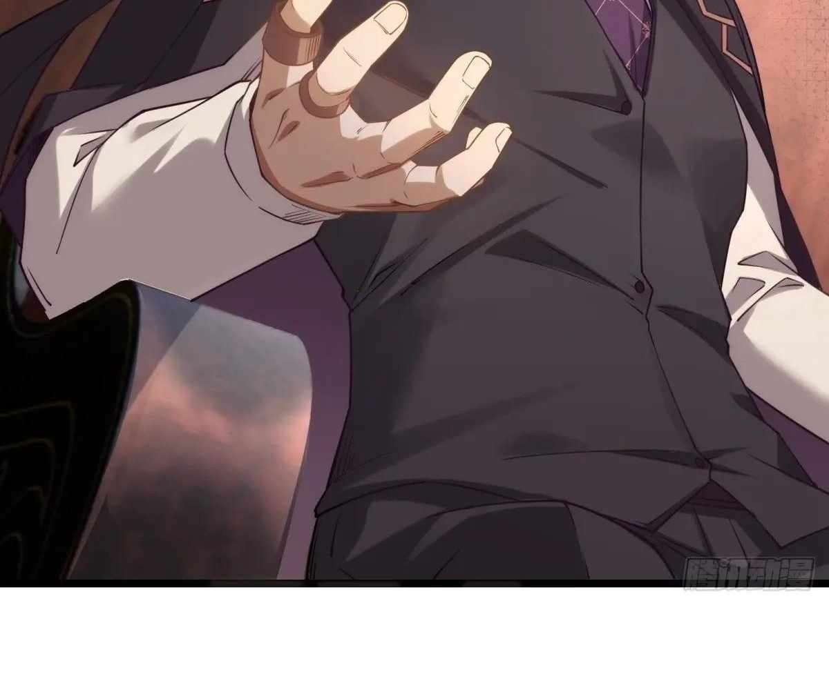 Even With Cheats, Am I Still the Weakest in the Sect?! Chapter 25 542 124