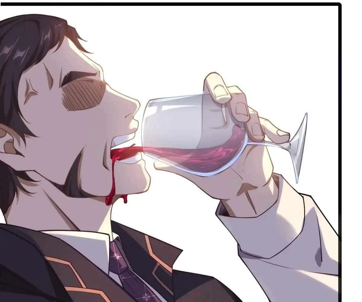 Even With Cheats, Am I Still the Weakest in the Sect?! Chapter 25 547 129