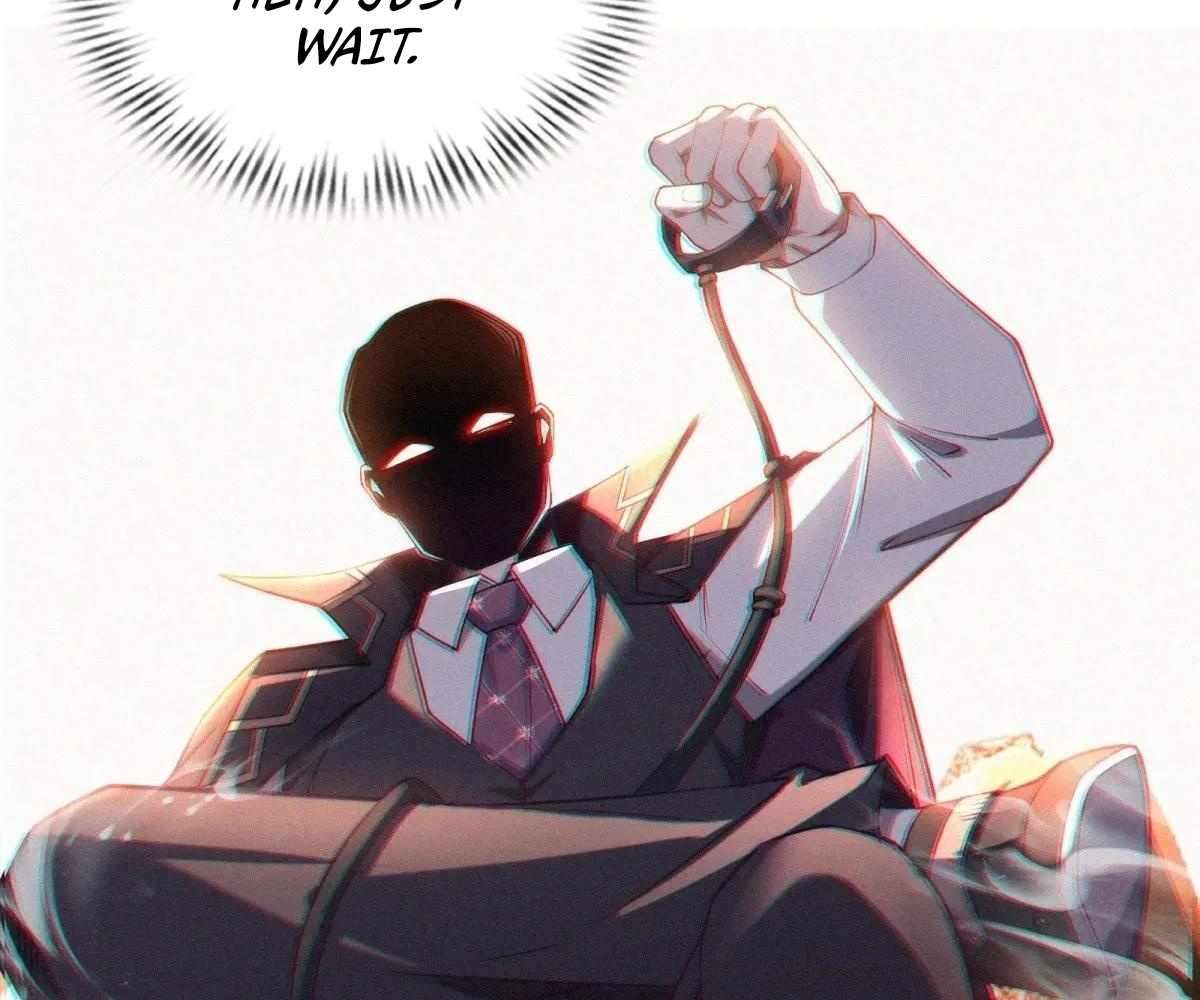 Even With Cheats, Am I Still the Weakest in the Sect?! Chapter 25 550 132