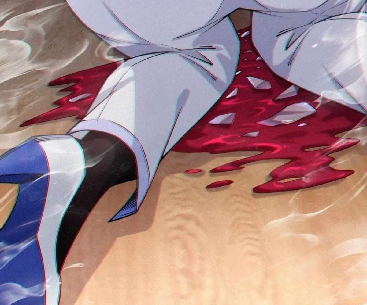 Even With Cheats, Am I Still the Weakest in the Sect?! Chapter 25 552 134