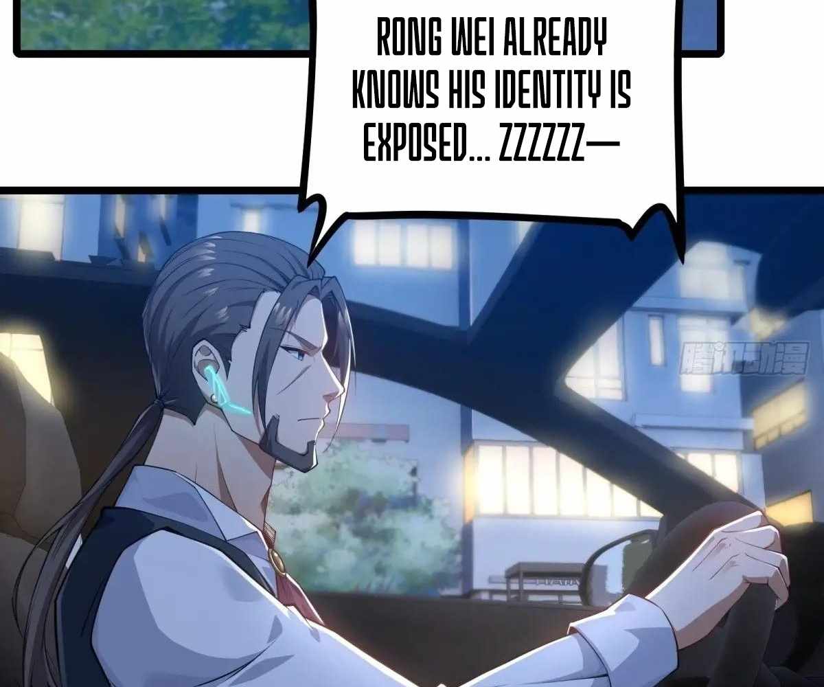 Even With Cheats, Am I Still the Weakest in the Sect?! Chapter 27 414 011