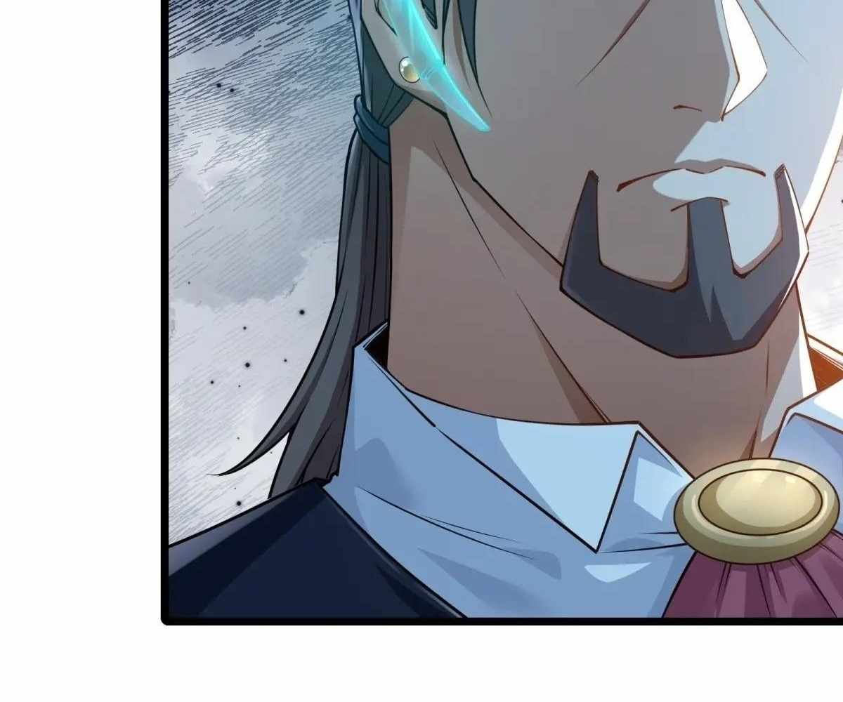 Even With Cheats, Am I Still the Weakest in the Sect?! Chapter 27 417 014