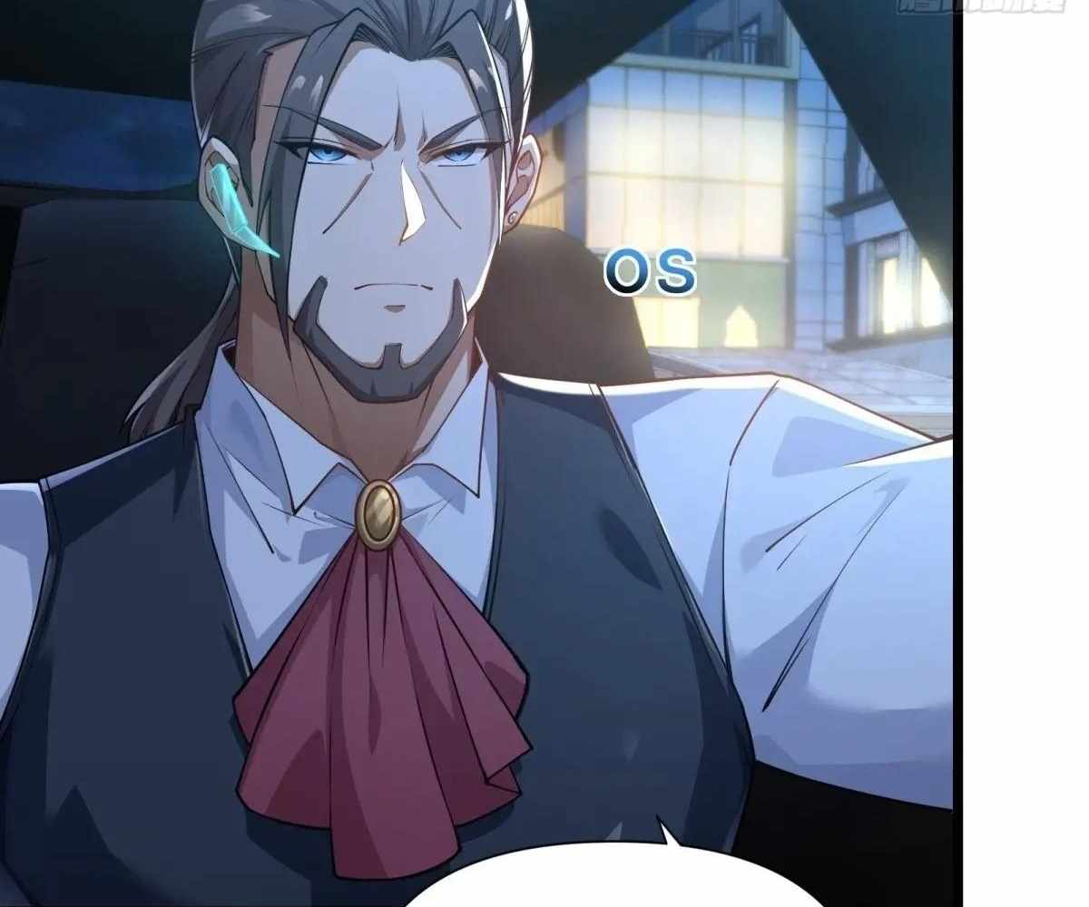 Even With Cheats, Am I Still the Weakest in the Sect?! Chapter 27 420 017