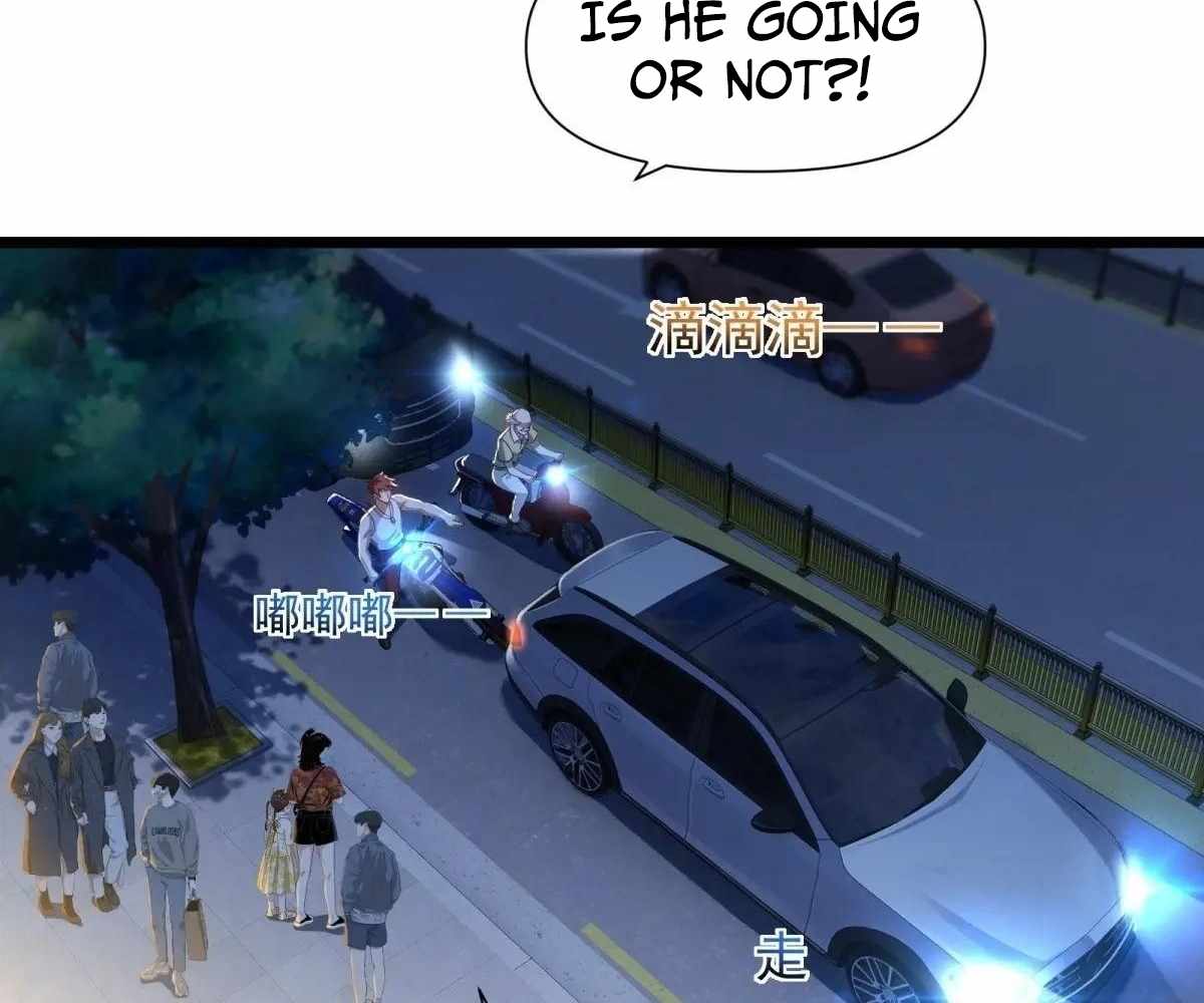 Even With Cheats, Am I Still the Weakest in the Sect?! Chapter 27 427 024