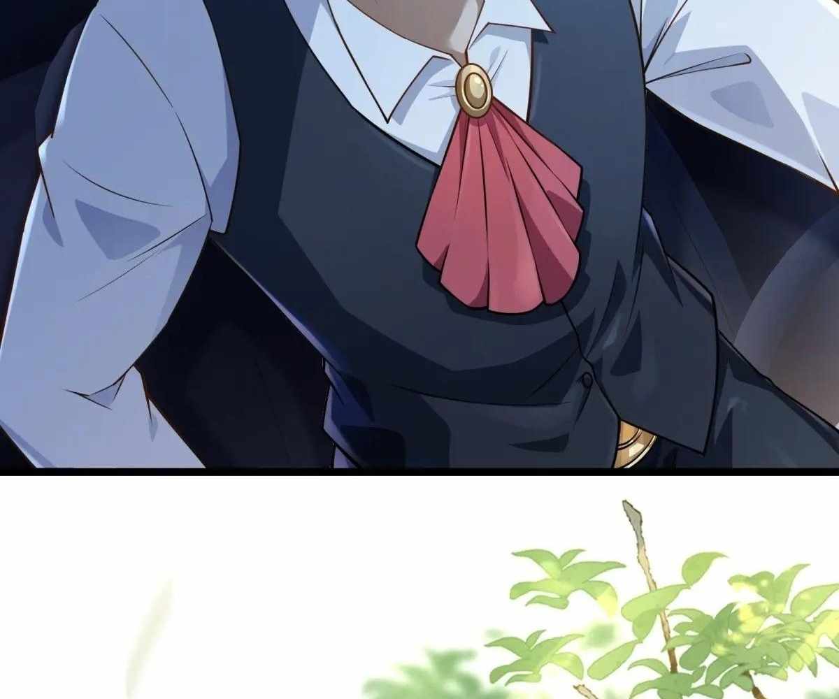 Even With Cheats, Am I Still the Weakest in the Sect?! Chapter 27 437 034