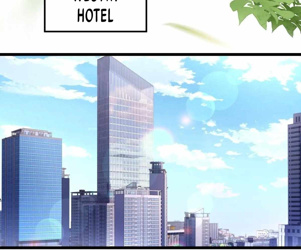 Even With Cheats, Am I Still the Weakest in the Sect?! Chapter 27 439 036