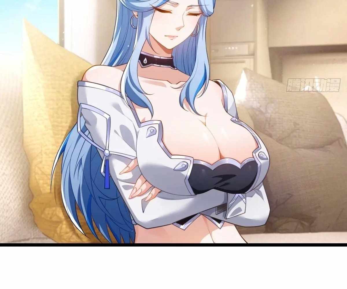 Even With Cheats, Am I Still the Weakest in the Sect?! Chapter 27 448 045