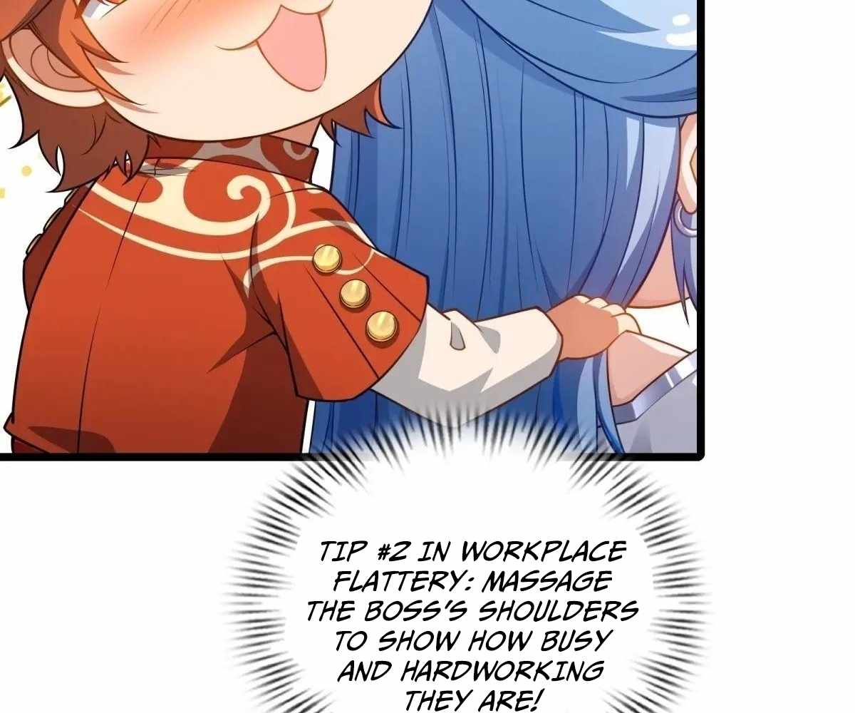 Even With Cheats, Am I Still the Weakest in the Sect?! Chapter 27 459 056