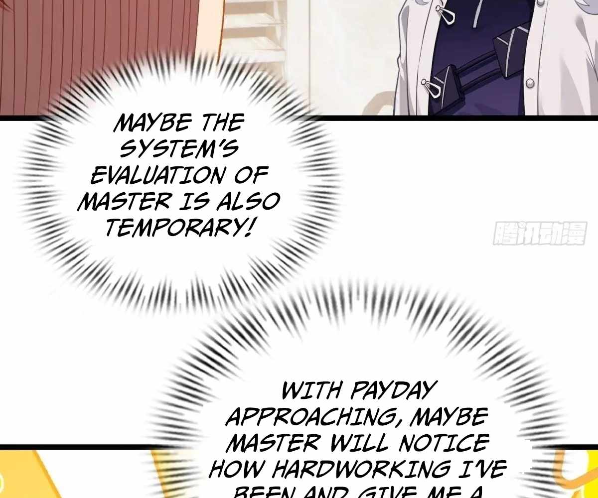 Even With Cheats, Am I Still the Weakest in the Sect?! Chapter 27 472 069